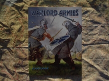 images/productimages/small/WARLORD ARMIES Concord voor.jpg